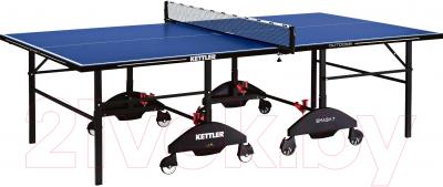 Теннисный стол KETTLER Smash Outdoor 7 / 7179-660