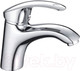 Миниатюра изображения товара Смеситель Frap H21 F1021