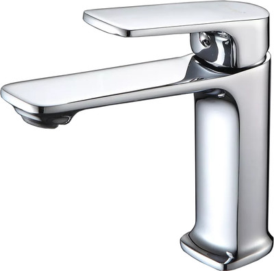 Смеситель Frap H86 F1086 - 