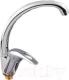 Смеситель Frap H02 F4102-2 - 