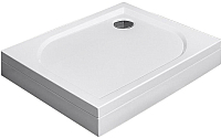

Душевой поддон Radaway, Delos D900 R Panel / 4D97514-03R