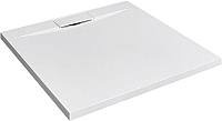 

Душевой поддон Radaway, Giaros C1000x1000 / M3GRC1010