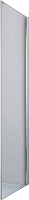 

Душевая стенка Radaway, Fuenta S1 80 / 384051-01-01