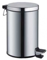Мусорное ведро Frap F702 -