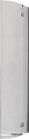 

Душевая дверь Radaway, Essenza New PDD 90R / 385001-01-01R
