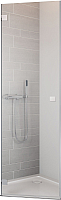 

Душевая дверь Radaway, Essenza New PTJ 90 / 385010-01-01L