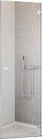 

Душевая дверь Radaway, Essenza New PTJ 90 / 385010-01-01R