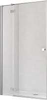 

Душевая дверь Radaway, Essenza New KDJ 90 L / 385044-01-01L