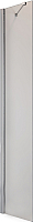 

Душевая стенка Radaway, Essenza New PTJ S / 385050-01-01