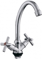 Смеситель Frud R40112 - 