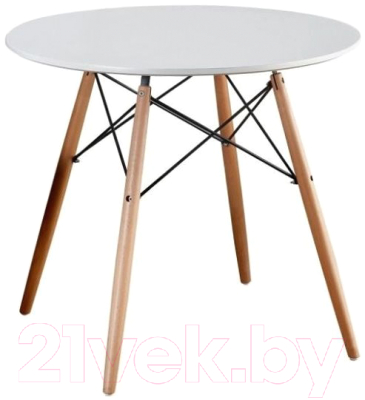Обеденный стол Седия Leila (90x75)