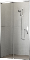 

Душевая дверь Radaway, Idea KDJ 140 / 387044-01-01L