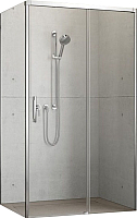 

Душевой уголок Radaway, Idea KDJ 150 / 387045-01-01R