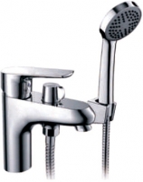 

Смеситель, R105 R12105