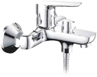 

Смеситель Frud, R105 R32105