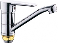 

Смеситель Frud, R106 R45106