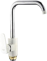 

Смеситель Frud, R301 R40301