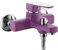 

Смеситель Frud, R302 R32302