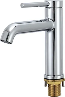 Смеситель Gappo G1006