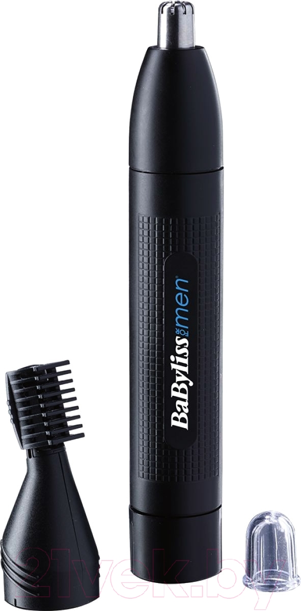 Машинка для стрижки волос BaByliss E652E