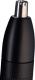Миниатюра изображения товара Машинка для стрижки волос BaByliss E652E