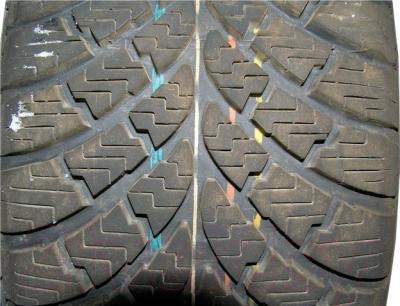 Зимняя шина Lassa Snoways 2 Plus 175/65R13 80T