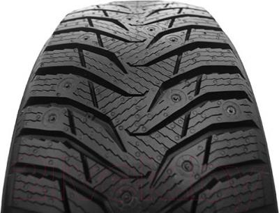 Зимняя шина Kumho WinterCraft ice Wi31 185/70R14 88T