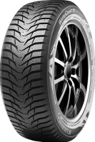 Зимняя шина Kumho WinterCraft ice Wi31 225/60R16 102T - 