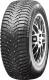 Миниатюра изображения товара Зимняя шина Kumho WinterCraft ice Wi31 225/60R16 102T