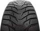 Миниатюра изображения товара Зимняя шина Kumho WinterCraft ice Wi31 225/60R16 102T