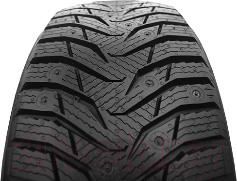 Зимняя шина Kumho WinterCraft ice Wi31 225/60R16 102T