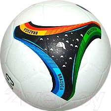 Футбольный мяч Gold Cup RS-S14