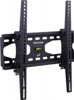 

Кронштейн для телевизора, Star-44