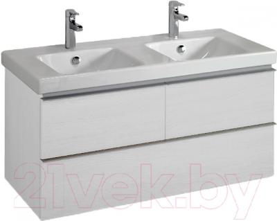 

Тумба под умывальник Jacob Delafon, Odeon Up EB892-N18