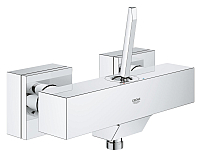 

Смеситель GROHE, Eurocube Joy 23665000