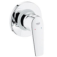 

Смеситель GROHE, BauFlow 29046000
