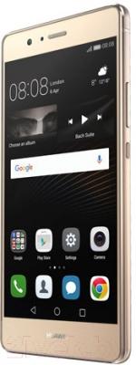 Смартфон Huawei P9 Lite / VNS-L21 (золото)