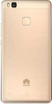 Смартфон Huawei P9 Lite / VNS-L21 (золото)