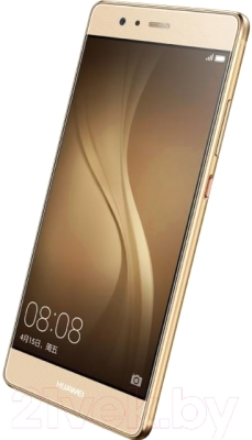 Смартфон Huawei P9 / EVA-L19 (золото)