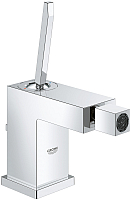 

Смеситель GROHE, Eurocube Joy 23664000