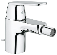 

Смеситель GROHE, Eurosmart Cosmopolitan 32839000