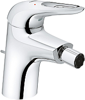 

Смеситель GROHE, Eurostyle 33565003