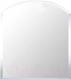 Миниатюра изображения товара Зеркало Frap F615