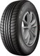 Летняя шина KAMA Breeze HK-132 195/65R15 91H - 