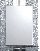 

Зеркало Frap, F656