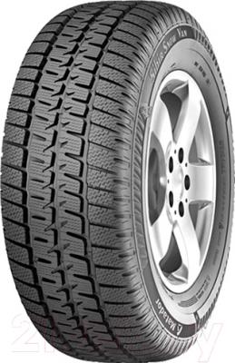 Зимняя легкогрузовая шина Matador MPS 530 Sibir Snow Van 195/70R15C 104/102R