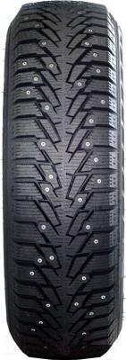 Зимняя шина Amtel Nordmaster EVO 185/65R14 82T