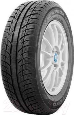 Зимняя шина Toyo Snowprox S943 175/65R15 88T