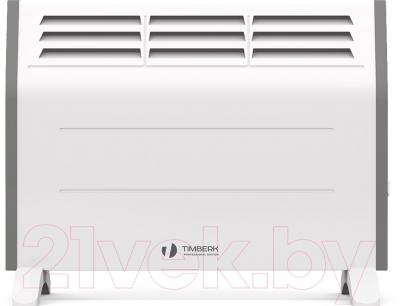 Конвектор Timberk TEC.E0 M 1500