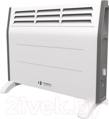Конвектор Timberk TEC.E0 M 1500
